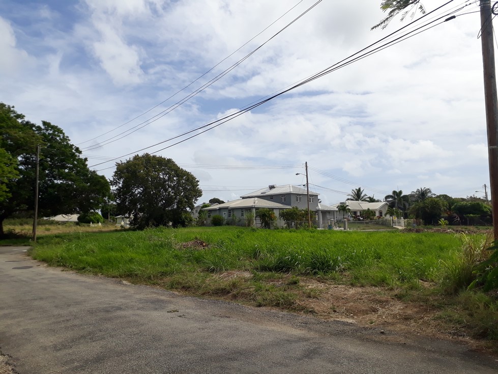 Maynards 199 Barbados Real Estate 246