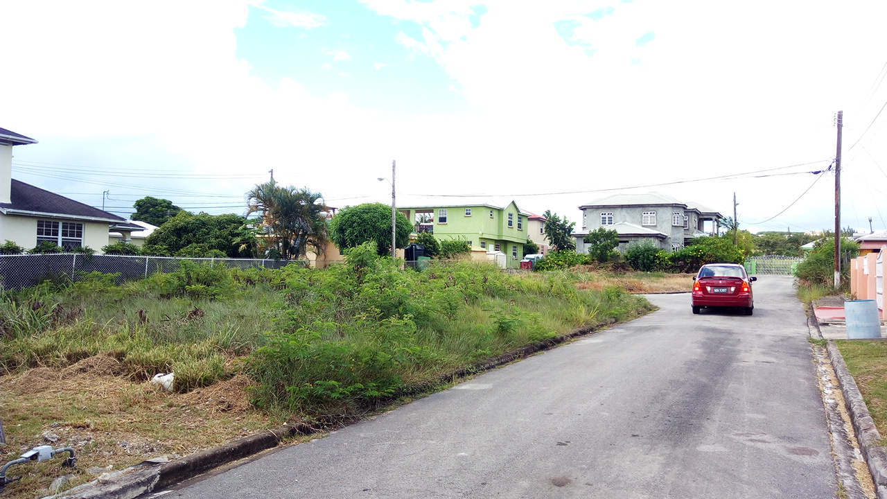 Vauxhall Gardens 10 Barbados Real Estate 246