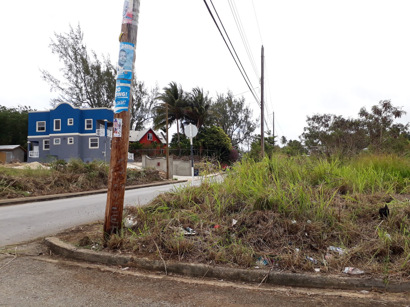 Walkes Spring A1 Barbados Real Estate 246