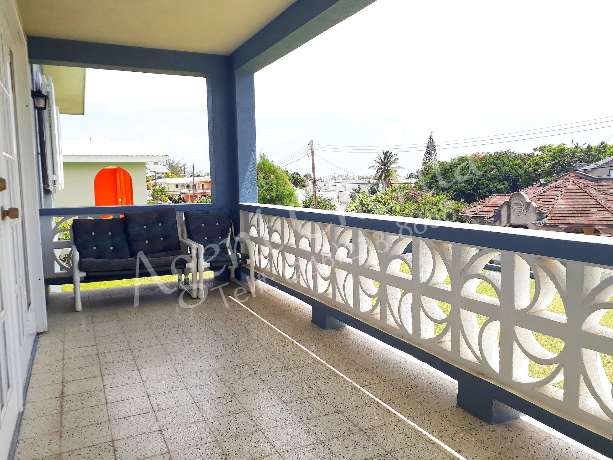 Newton Terrace Barbados Real Estate 246