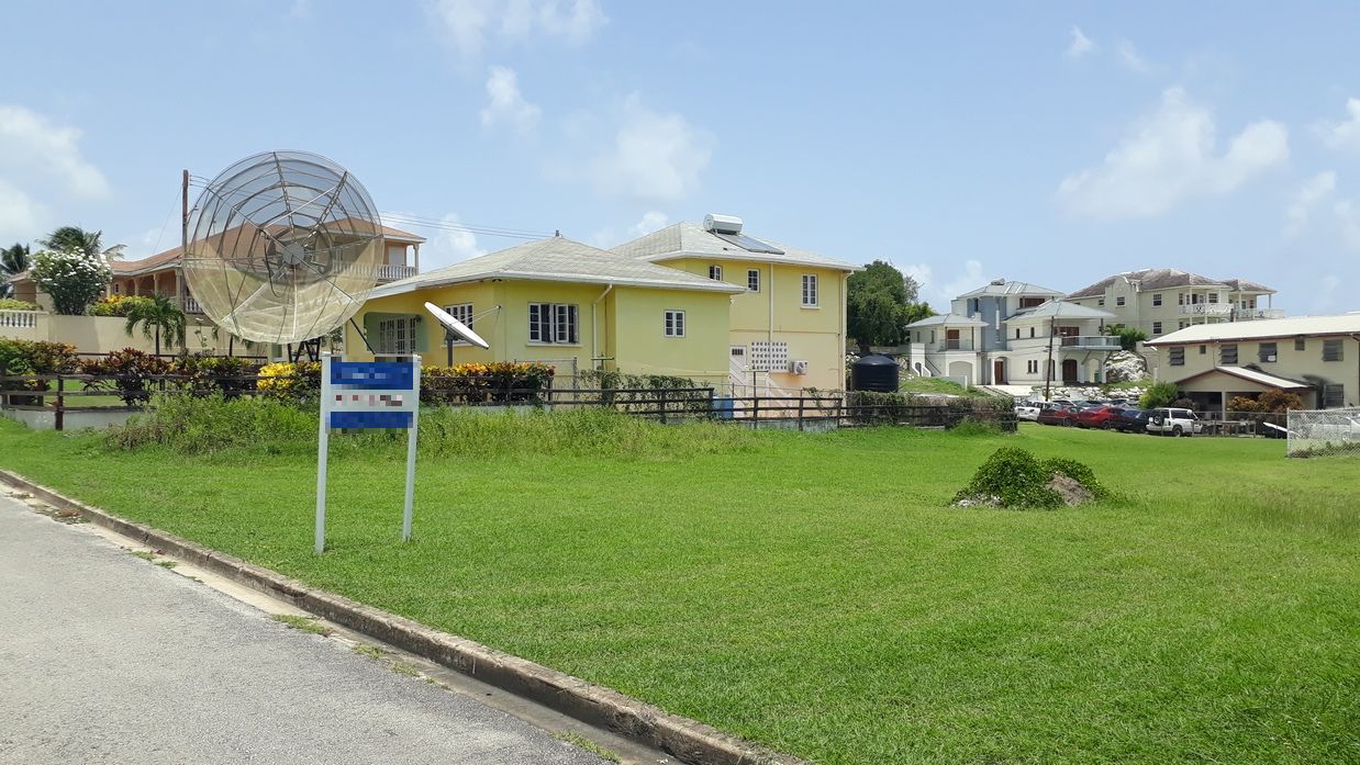 Atlantic Shores 142 Barbados Real Estate 246