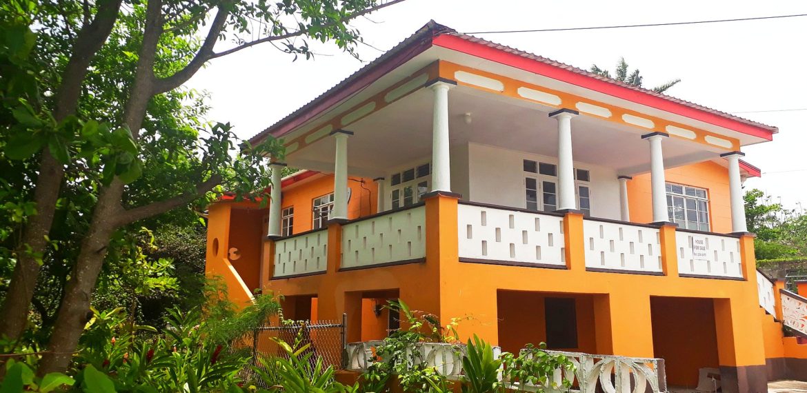 Barbados Real Estate 246 View Listings of Barbados Real Estate