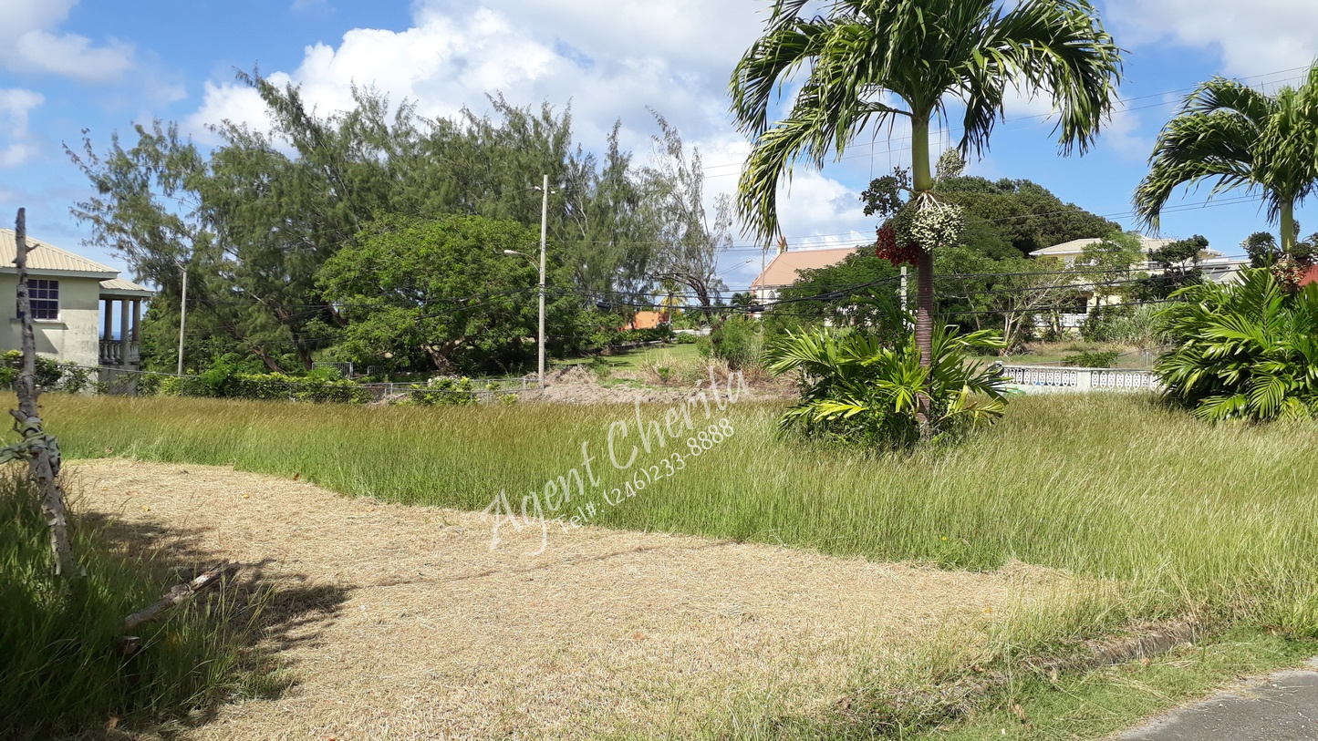 St. Silas Heights 34 Barbados Real Estate 246