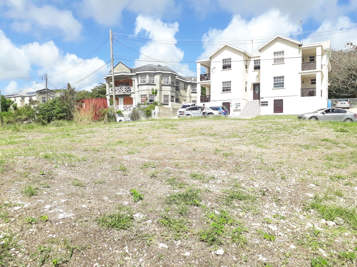 Meadow View 26 Barbados Real Estate 246