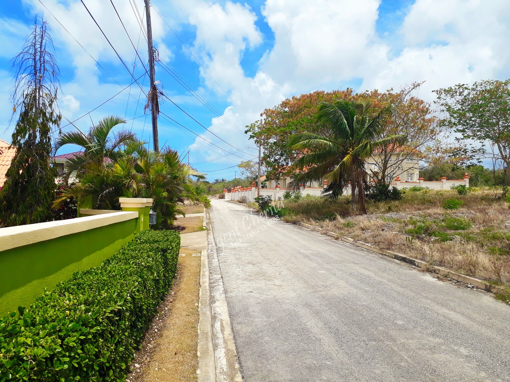 Platinum Heights 17 Barbados Real Estate 246
