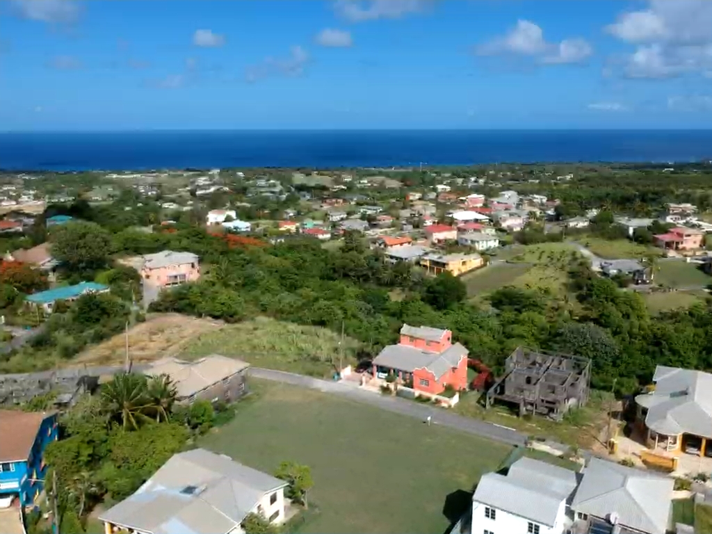 St. Silas Heights Stage 2, 30 Barbados Real Estate 246