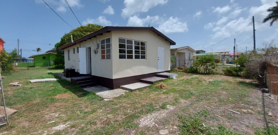 Barbados Real Estate 246 View Listings of Barbados Real Estate