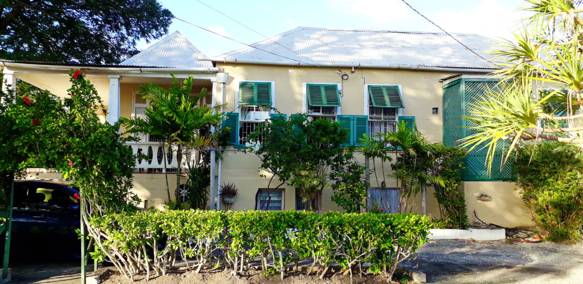 Barbados Real Estate 246 View Listings of Barbados Real Estate