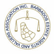BEAVA-logo