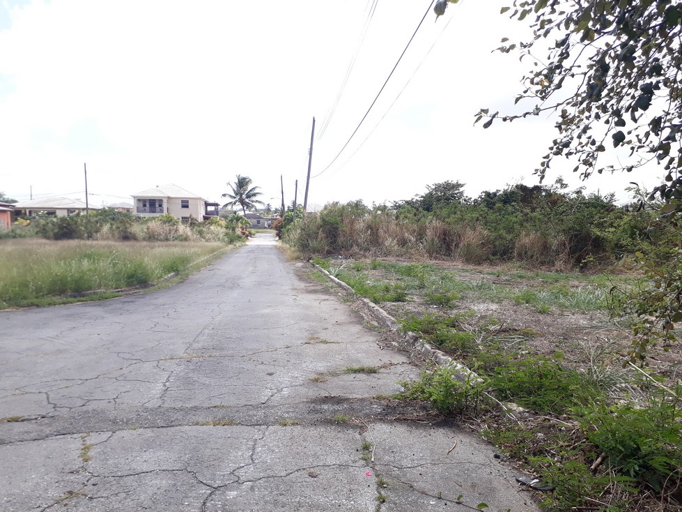 Woodbourne Barbados Real Estate 246