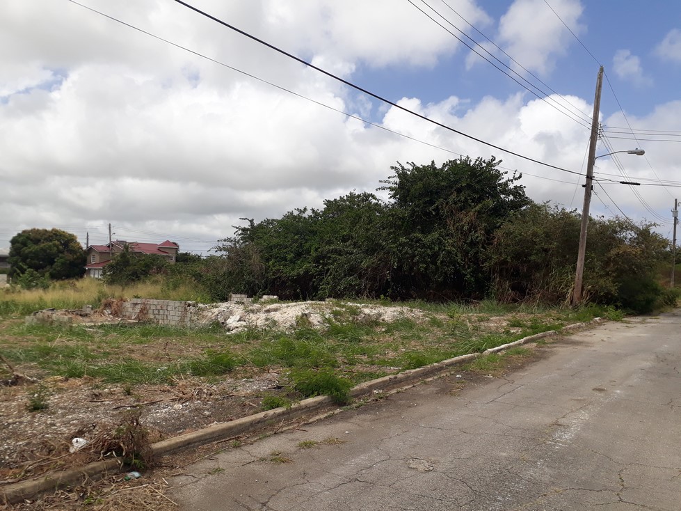 Woodbourne Barbados Real Estate 246