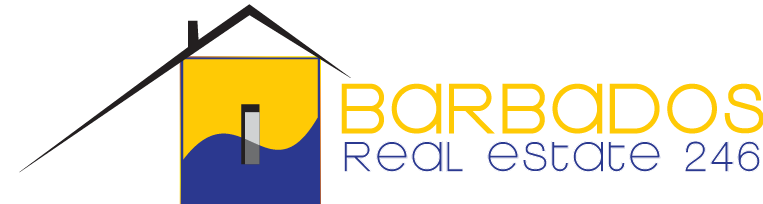 Barbados Real Estate 246