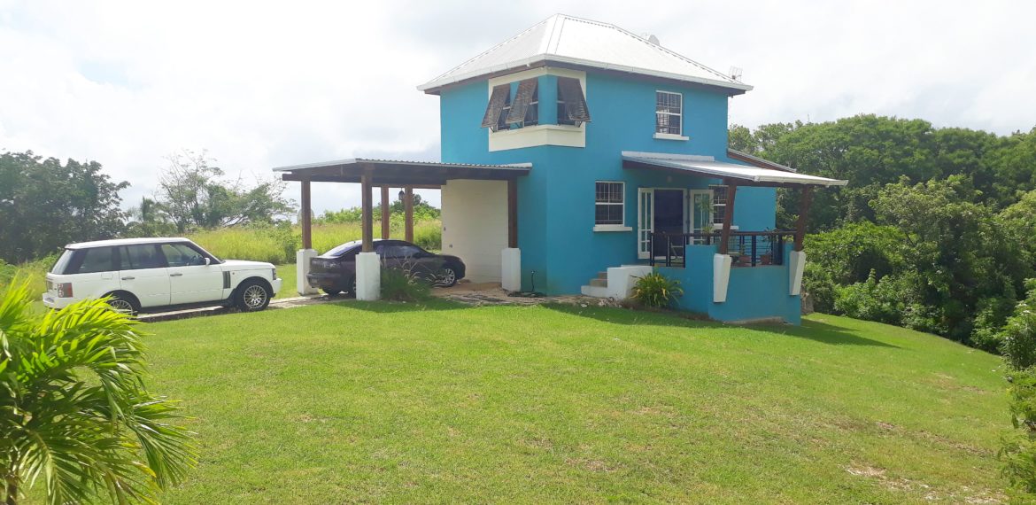 Barbados Real Estate 246 View Listings of Barbados Real Estate