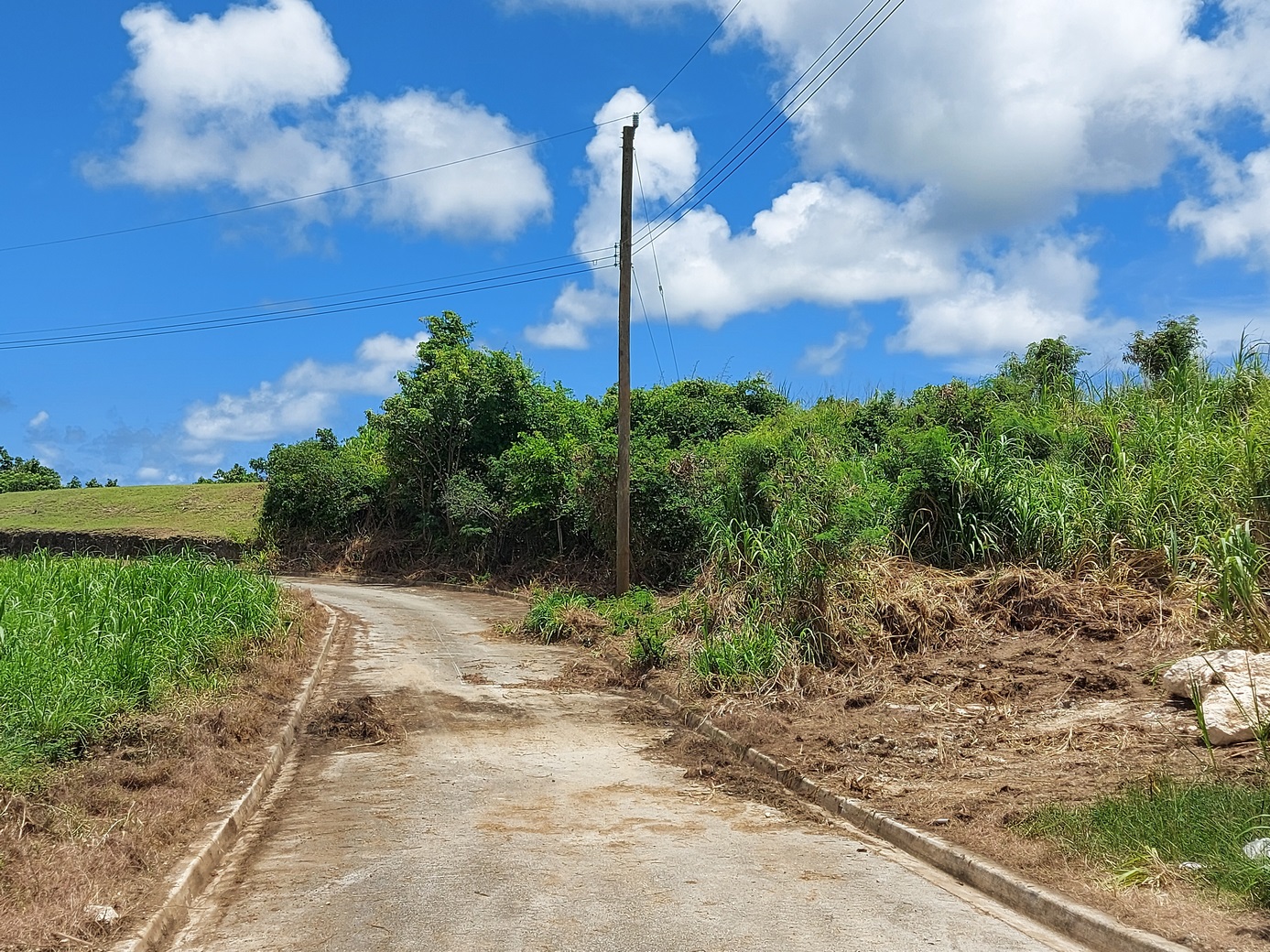 Hillside Gardens 17 Barbados Real Estate 246