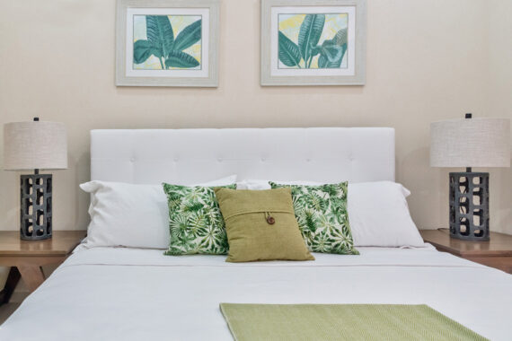 Harmony-Hall-Green-Bedroom