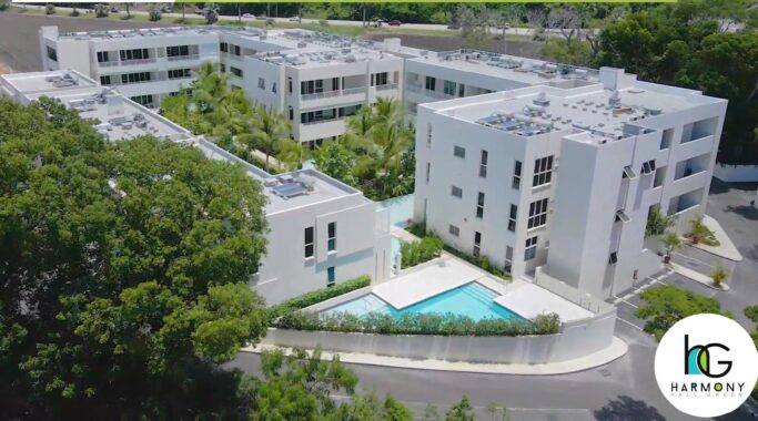 Harmony-Hall-Green-Exterior