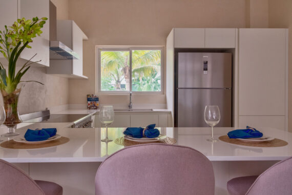 Harmony-Hall-Green-Kitchen
