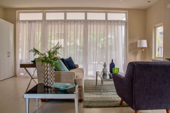 Harmony-Hall-Green-Living-Room