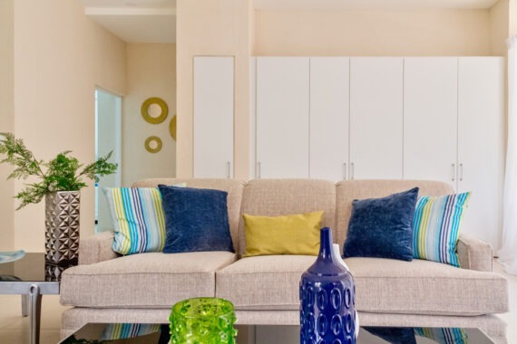 Harmony-Hall-Green-Living-Room-Area