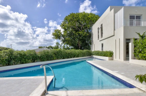 Harmony-Hall-Green-Pool-2