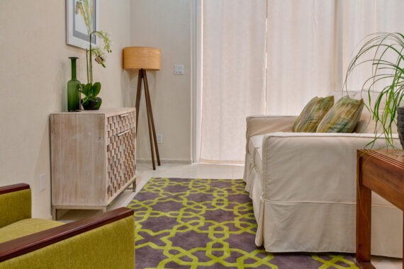 Harmony-Hall-Green-Sitting-Room