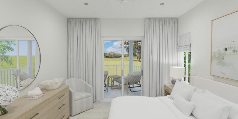 14417-Primary Bedroom – Rockley Residences (Large)