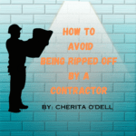 How to Avoid Being Ripped off by Contractors