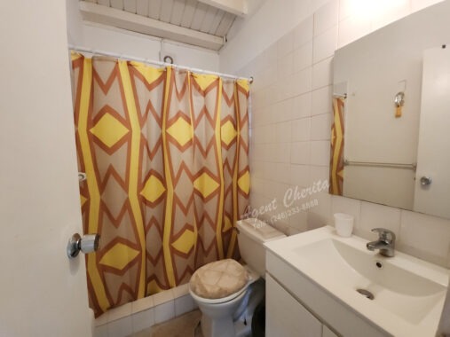 17 Husbands Gardens 4