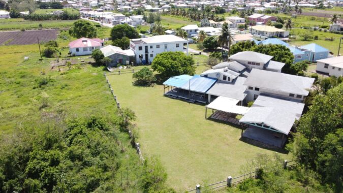 DJI_0160