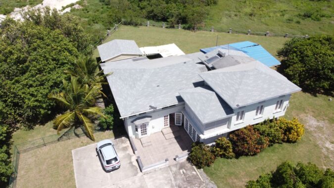 DJI_0162