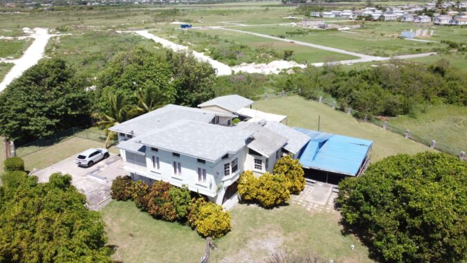 DJI_0165