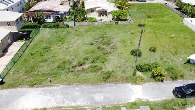 DJI_0169