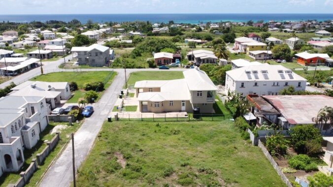 DJI_0172