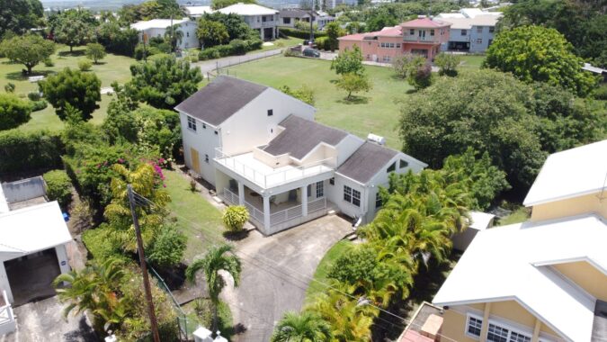 DJI_0209