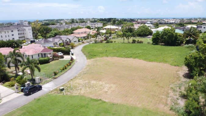 DJI_0223
