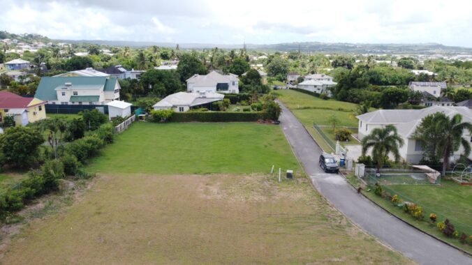 DJI_0236
