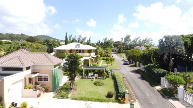 DJI_0312