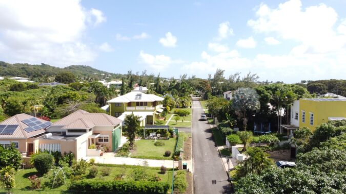 DJI_0313