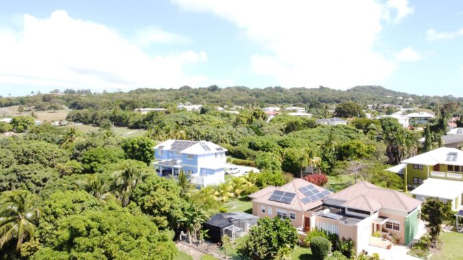 DJI_0316
