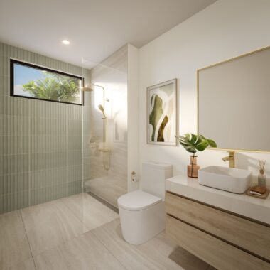 050924_Ayana_INT_Bathroom 1