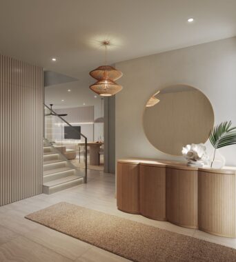 050924_Ayana_INT_Entrance