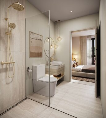 050924_Ayana_Int_Bathroom 3