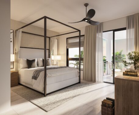 050924_Ayana_Int_MasterBedroom