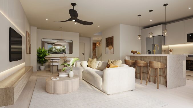 080924_Ayana_INT_Living room_Cam 7