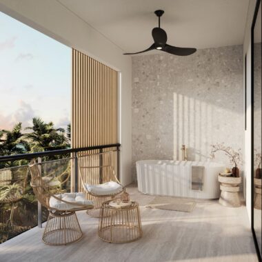 300824_Ayana_INT_Balcony