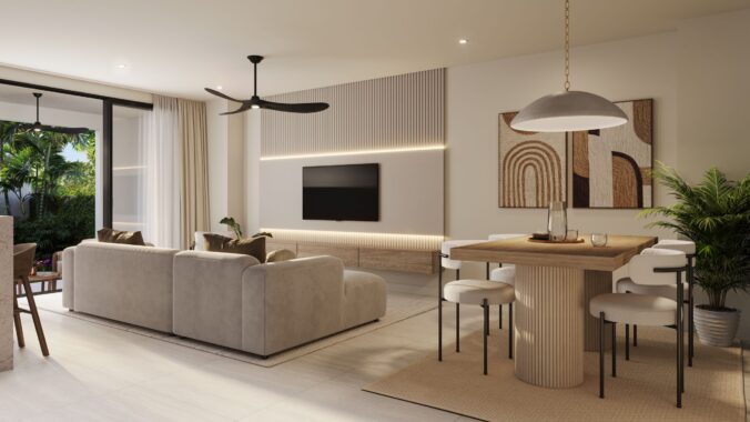 300824_Ayana_INT_Living room_Cam 4