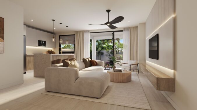 300824_Ayana_INT_Living room_Cam 5