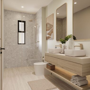 300824_Ayana_INT_Primary Bathroom