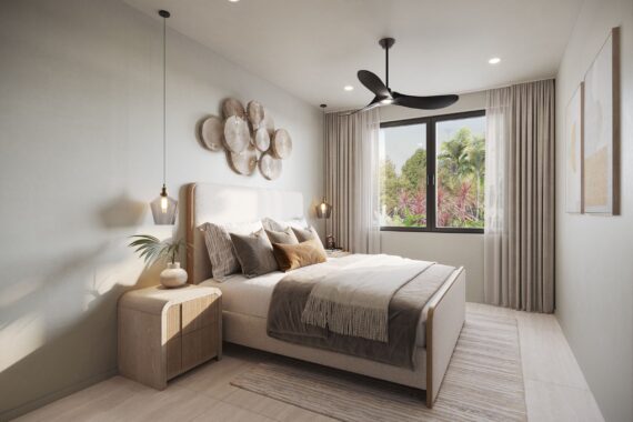 300824_Ayana_Int_Bedroom 1