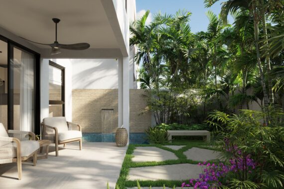 Ayana_Rear Garden_Cam 02_Rev02